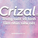 Mắt Kính Âu Việt  screen for extension Chrome web store in OffiDocs Chromium