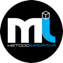 Método Importar Pesquisa por imagem  screen for extension Chrome web store in OffiDocs Chromium