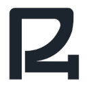 Método P4  screen for extension Chrome web store in OffiDocs Chromium