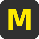 MTop请求查看器  screen for extension Chrome web store in OffiDocs Chromium MTop请求查看器  screen for extension Chrome web store in OffiDocs Chromium