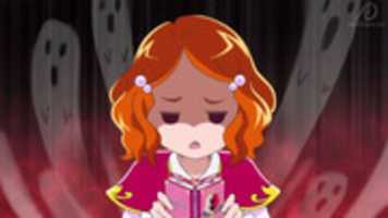 Free download mtprecure19 free photo or picture to be edited with GIMP online image editor