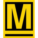 MTRading terminal extension  screen for extension Chrome web store in OffiDocs Chromium