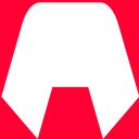 MTS FogPlay Monitor  screen for extension Chrome web store in OffiDocs Chromium