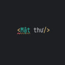 Mật thư  screen for extension Chrome web store in OffiDocs Chromium
