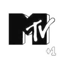 Free download mtv+1 free photo or picture to be edited with GIMP online image editor