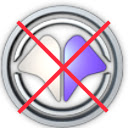 MTV Disabler  screen for extension Chrome web store in OffiDocs Chromium