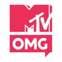 Free download MTV OMG BUG free photo or picture to be edited with GIMP online image editor