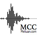 MTWebPhoneAPP  screen for extension Chrome web store in OffiDocs Chromium