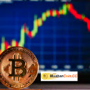 MuaBanCoin  screen for extension Chrome web store in OffiDocs Chromium