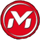 Muambeiros Download  screen for extension Chrome web store in OffiDocs Chromium