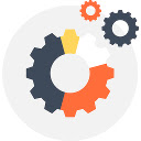 muAnalytics for Google Analytics (tm)  screen for extension Chrome web store in OffiDocs Chromium