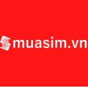 Muasim Sim số đẹp  screen for extension Chrome web store in OffiDocs Chromium