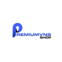 Mua tai khoan gia re Premiumvns Shop  screen for extension Chrome web store in OffiDocs Chromium