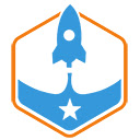 Mua theme wordpress giá rẻ Web Khởi Nghiệp  screen for extension Chrome web store in OffiDocs Chromium