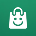 Mua Từ Hàn Quốc  screen for extension Chrome web store in OffiDocs Chromium