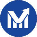 Mua Traffic User – Dịch Vụ Tăng Traffic User Uy Tín, Máy Tính Traffic User  screen for extension Chrome web store in OffiDocs Chromium