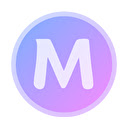 MUBEMATH Extension  screen for extension Chrome web store in OffiDocs Chromium