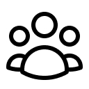 Mubi Watch Party  screen for extension Chrome web store in OffiDocs Chromium