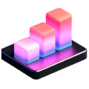 Muca Helper  screen for extension Chrome web store in OffiDocs Chromium