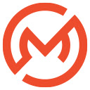 MuchSell Free sync Shopify with TikTok Shop  screen for extension Chrome web store in OffiDocs Chromium