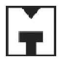 Much Tech  screen for extension Chrome web store in OffiDocs Chromium