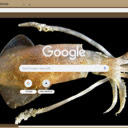 Muc ong  screen for extension Chrome web store in OffiDocs Chromium