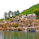 Mud Bath in Nha Trang – A Unique Wellness Experience  screen for extension Chrome web store in OffiDocs Chromium