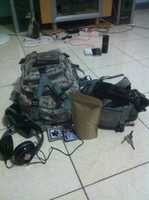 Free download Mudik free photo or picture to be edited with GIMP online image editor