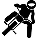 Mud Trail Rider  screen for extension Chrome web store in OffiDocs Chromium