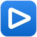 Mudu RTC  screen for extension Chrome web store in OffiDocs Chromium
