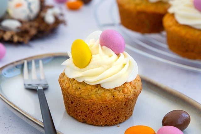 Free download muffin eggs cake dough to bake free picture to be edited with GIMP free online image editor
