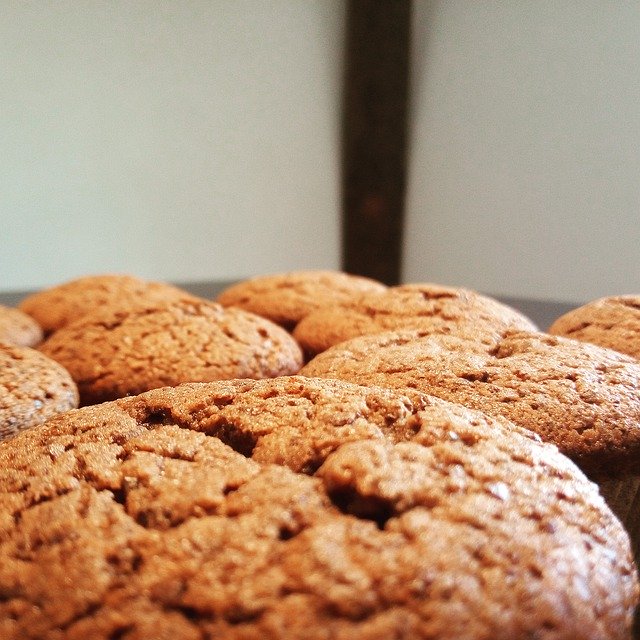ດາວໂຫລດຟຣີ Muffins Pastries Dessert - ຮູບພາບຫຼືຮູບພາບທີ່ບໍ່ເສຍຄ່າເພື່ອແກ້ໄຂດ້ວຍບັນນາທິການຮູບພາບອອນໄລນ໌ GIMP