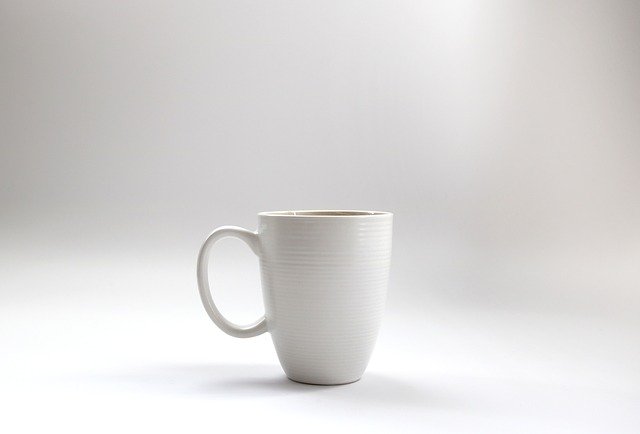 Free download Mug Cup Coffee -  free photo or picture to be edited with GIMP online image editor