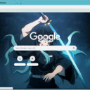 Muichiro Tokito  screen for extension Chrome web store in OffiDocs Chromium