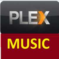 Free download muicon free photo or picture to be edited with GIMP online image editor