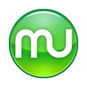 mujam  screen for extension Chrome web store in OffiDocs Chromium