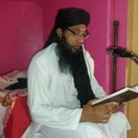 Free download mulana qari shar bahadr badwan ghwando free photo or picture to be edited with GIMP online image editor