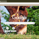 Mule  screen for extension Chrome web store in OffiDocs Chromium