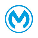 MuleSoft Theme  screen for extension Chrome web store in OffiDocs Chromium