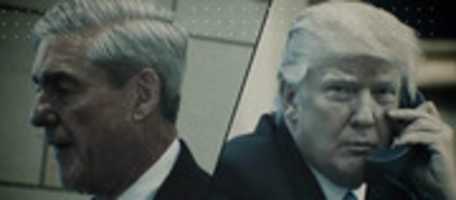 Free download Muller Trump free photo or picture to be edited with GIMP online image editor