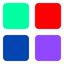 Mul.Live Plus  screen for extension Chrome web store in OffiDocs Chromium