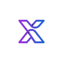 Multapply  screen for extension Chrome web store in OffiDocs Chromium