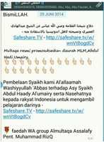 Free download Multaqa Promosukseskan Daurah MLM Abdul Hadi Umairi free photo or picture to be edited with GIMP online image editor