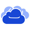 MultCloud Save Save Webpage as PDF  screen for extension Chrome web store in OffiDocs Chromium