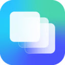 multiAccounts multi accounts for any sites  screen for extension Chrome web store in OffiDocs Chromium