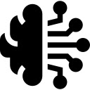 MultiAI Chat  screen for extension Chrome web store in OffiDocs Chromium