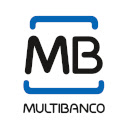 Multibanco With Moloni (IfthenPay Gateway)  screen for extension Chrome web store in OffiDocs Chromium