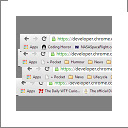 MultiBar  screen for extension Chrome web store in OffiDocs Chromium