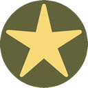 MultiCam Camo Theme  screen for extension Chrome web store in OffiDocs Chromium