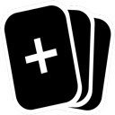 Multi Card Add for Quizlet  screen for extension Chrome web store in OffiDocs Chromium
